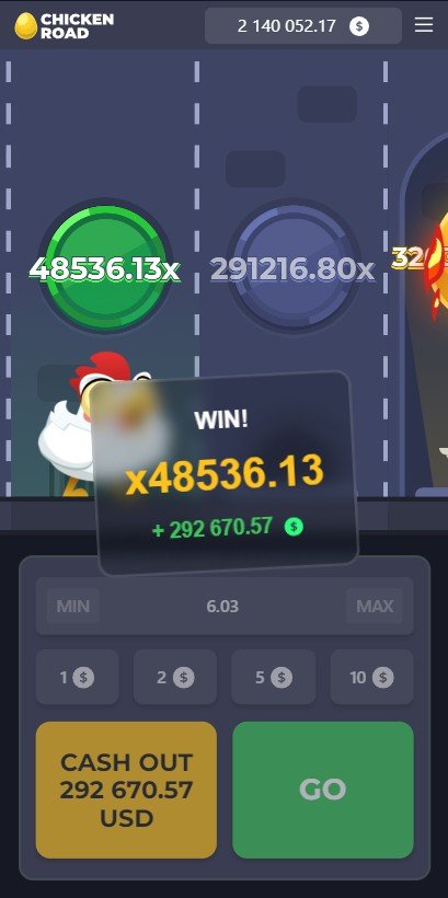 Chicken road 2 site officiel, chicken road 2 jeu