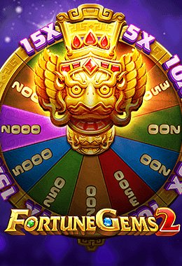 Experience the Thrill of Fortune Gems 2 Slot Machine in Bangladesh Now Experience the Thrill of Fortune Gems 2 Slot Machine in Bangladesh Now